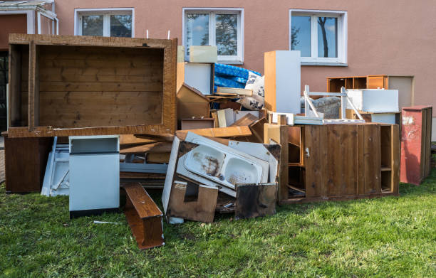 Best Junk Removal for Businesses  in Laguna Hills, CA