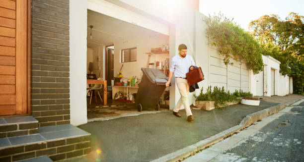 Best Professional Junk Removal  in Laguna Hills, CA