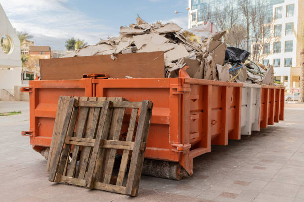 Best Appliance Removal Near Me  in Laguna Hills, CA