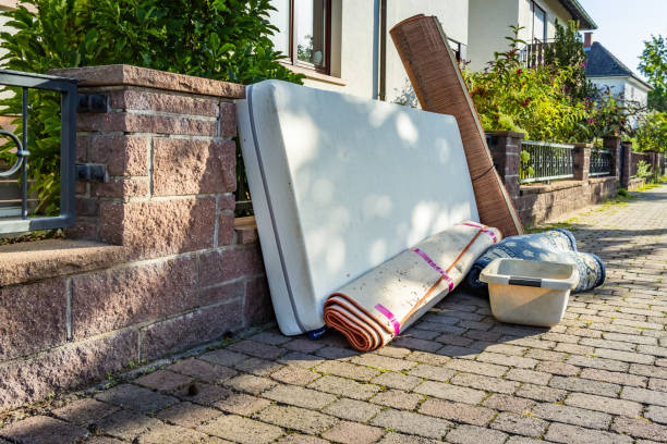 Best Same-Day Junk Removal  in Laguna Hills, CA