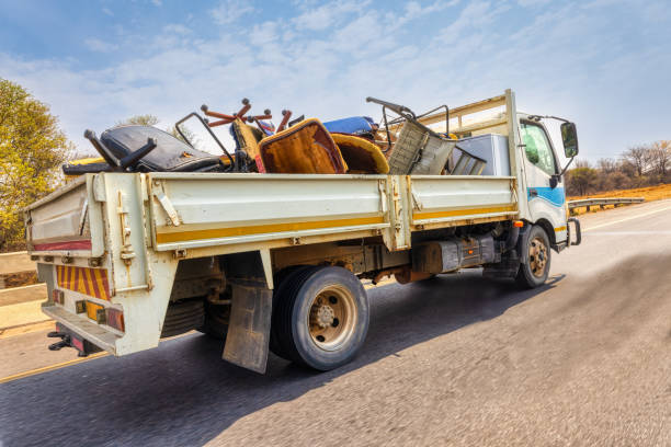 Best Junk Removal Near Me  in Laguna Hills, CA