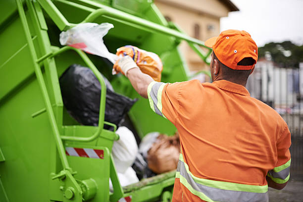 Best Appliance Removal Near Me  in Laguna Hills, CA