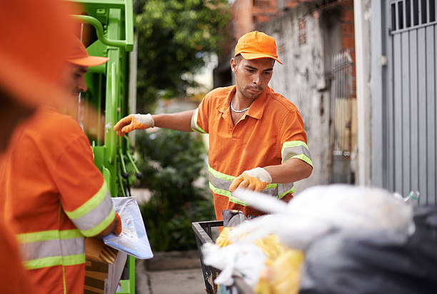 Best Junk Hauling Services  in Laguna Hills, CA